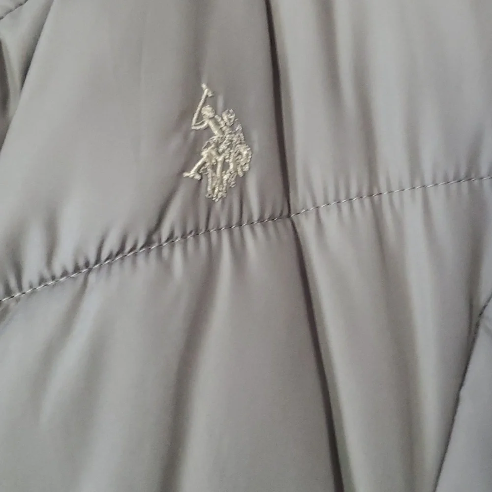 Jacket - Picture 4 of 11